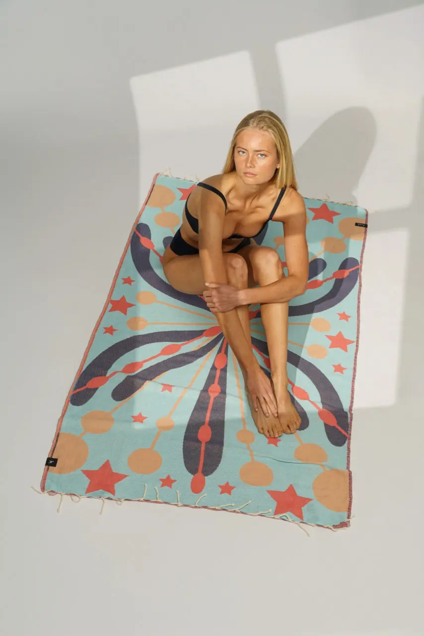 Futah - Cosmos  Collab WWF® (5)