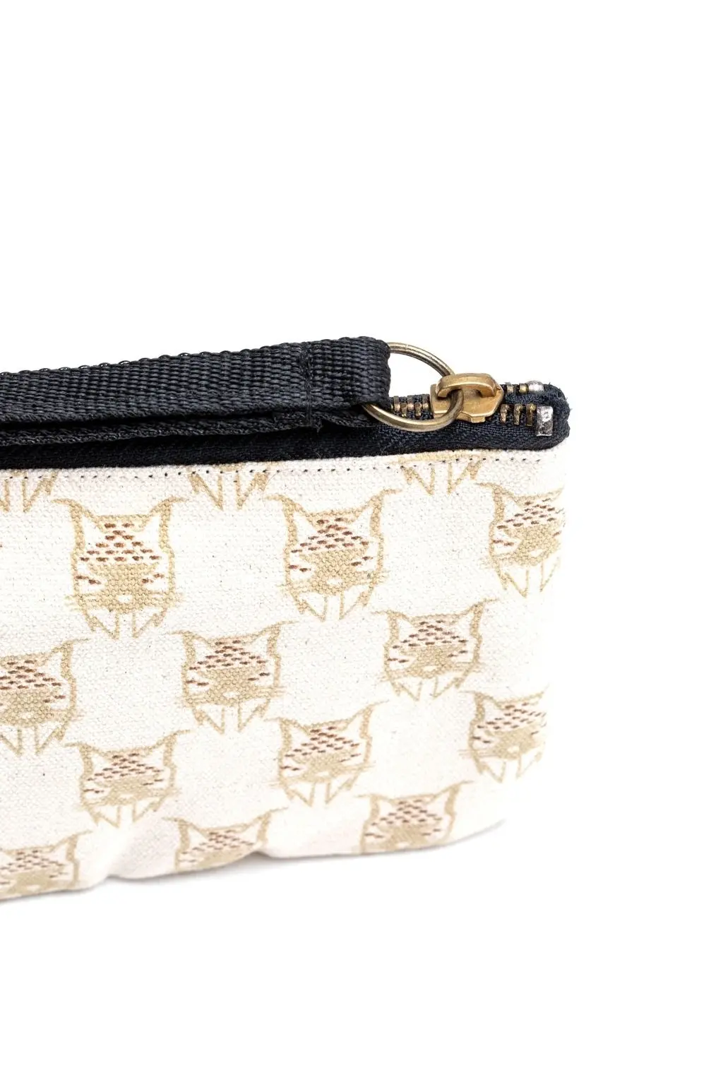 Futah - Purse S Lynx (3)