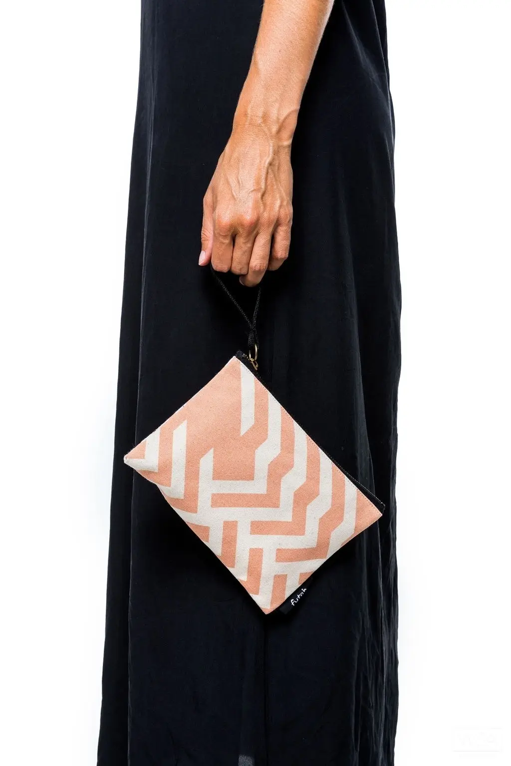 Futah - Pochette Rose (5)