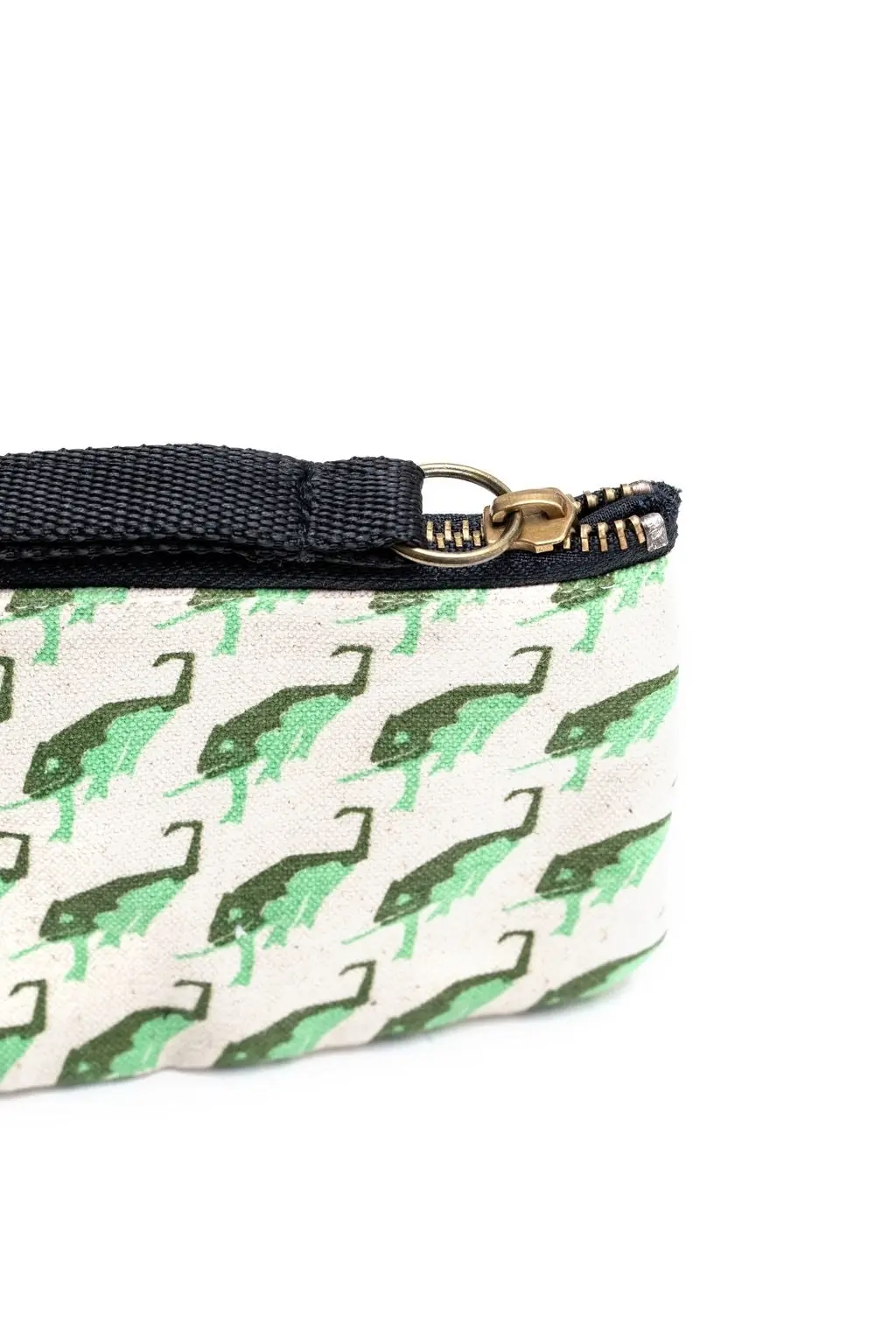 Futah - Pochette S Chamaeleo (3)