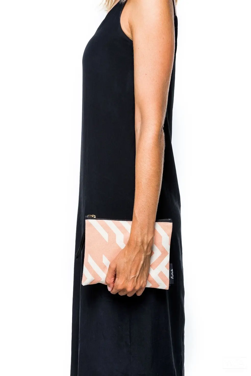 Futah - Pochette Rose (6)