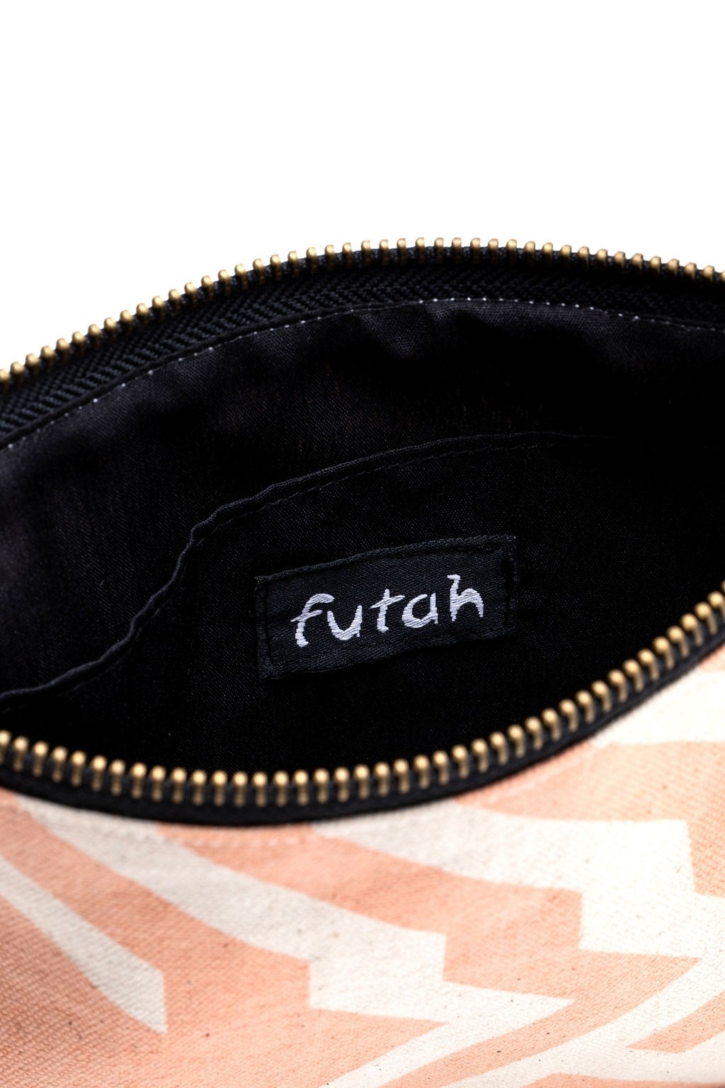 Futah - Pochette Rose (3)