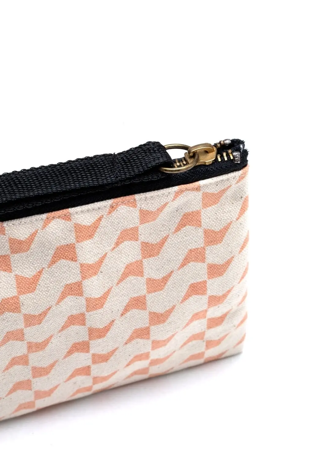 Futah - Pochette Rose (4)