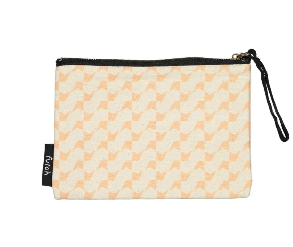 Futah - Pochette Rose (2)