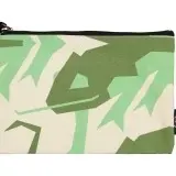 Clutch L Chamaeleo-Jungle-Green_min