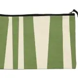 Clutch L Chamaeleo-Jungle-Green-back_min