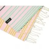 futah kid supertubos mustard_Detail_FUTAH folded_min