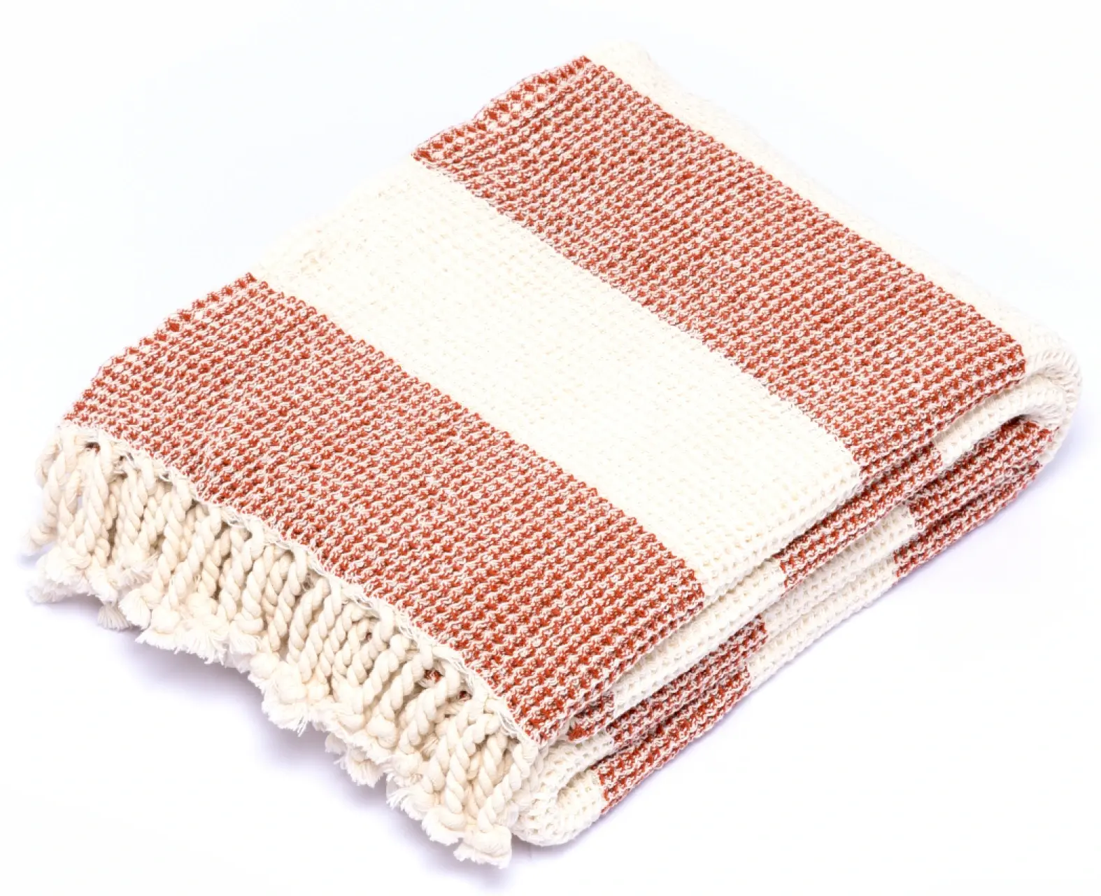 Futah - Couverture Zavial Argile (1)