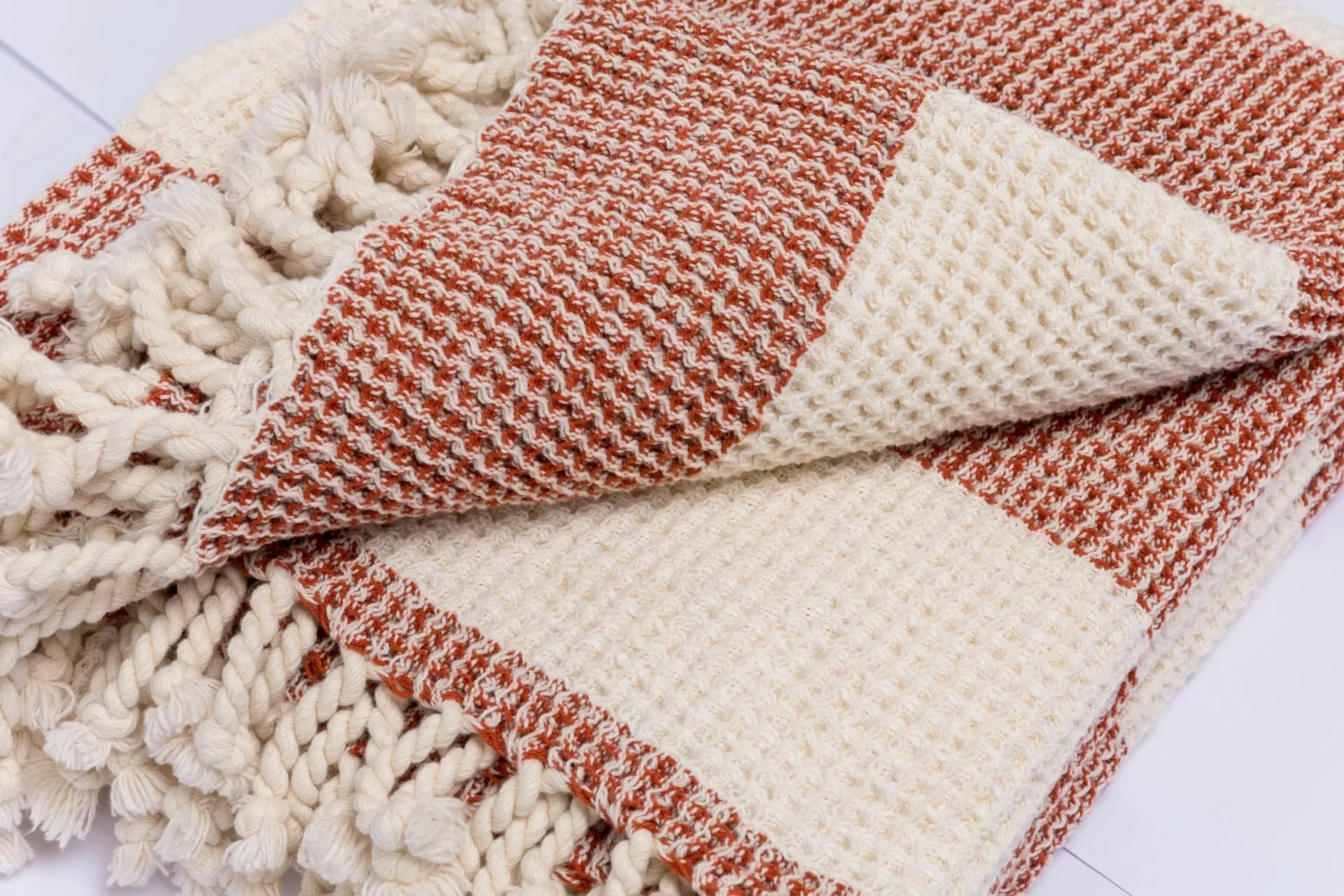 Futah - Couverture Zavial Argile (5)