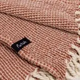 Futah-Meias-2-12_min