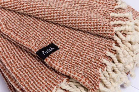 Couverture Argile Ericeira (2)