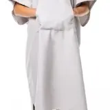 ponchos_web_0001_DN5A3694_min