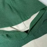 0003064_poncho-futah-scp_min