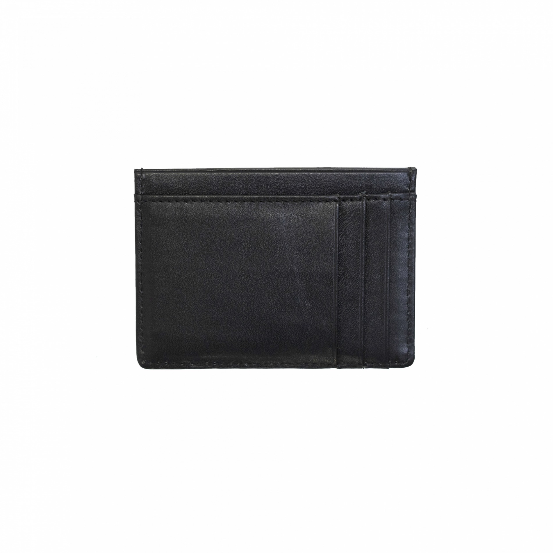 Futah - Porte-Cartes Ericeira Noir (2)