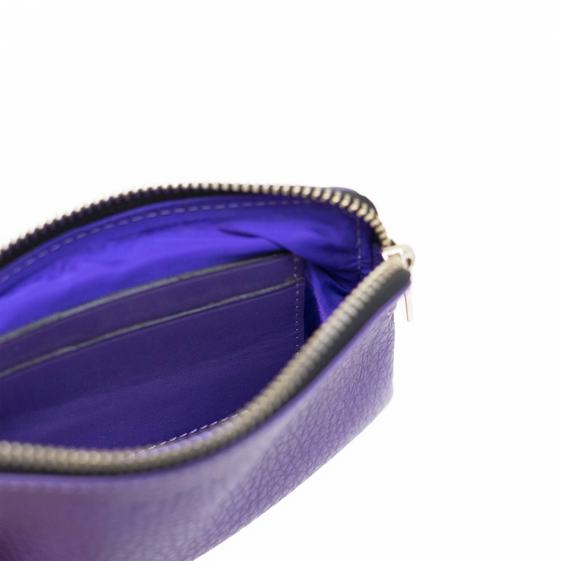 Futah - Portefeuille Ericeira Violet (2)