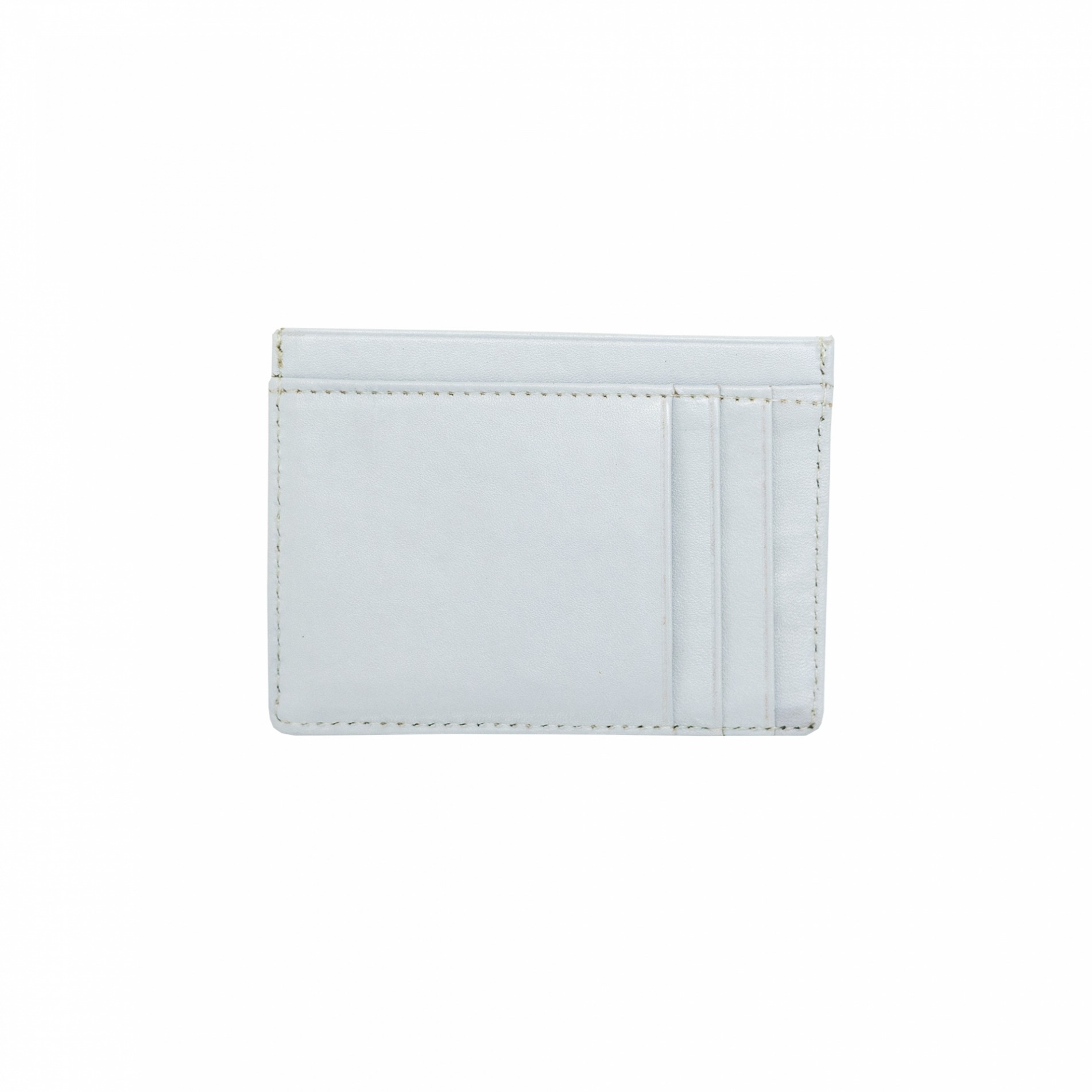 Futah - Porte-Cartes Ericeira Eau (2)