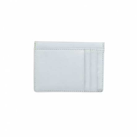 Ericeira Water Card-Holder  (2)