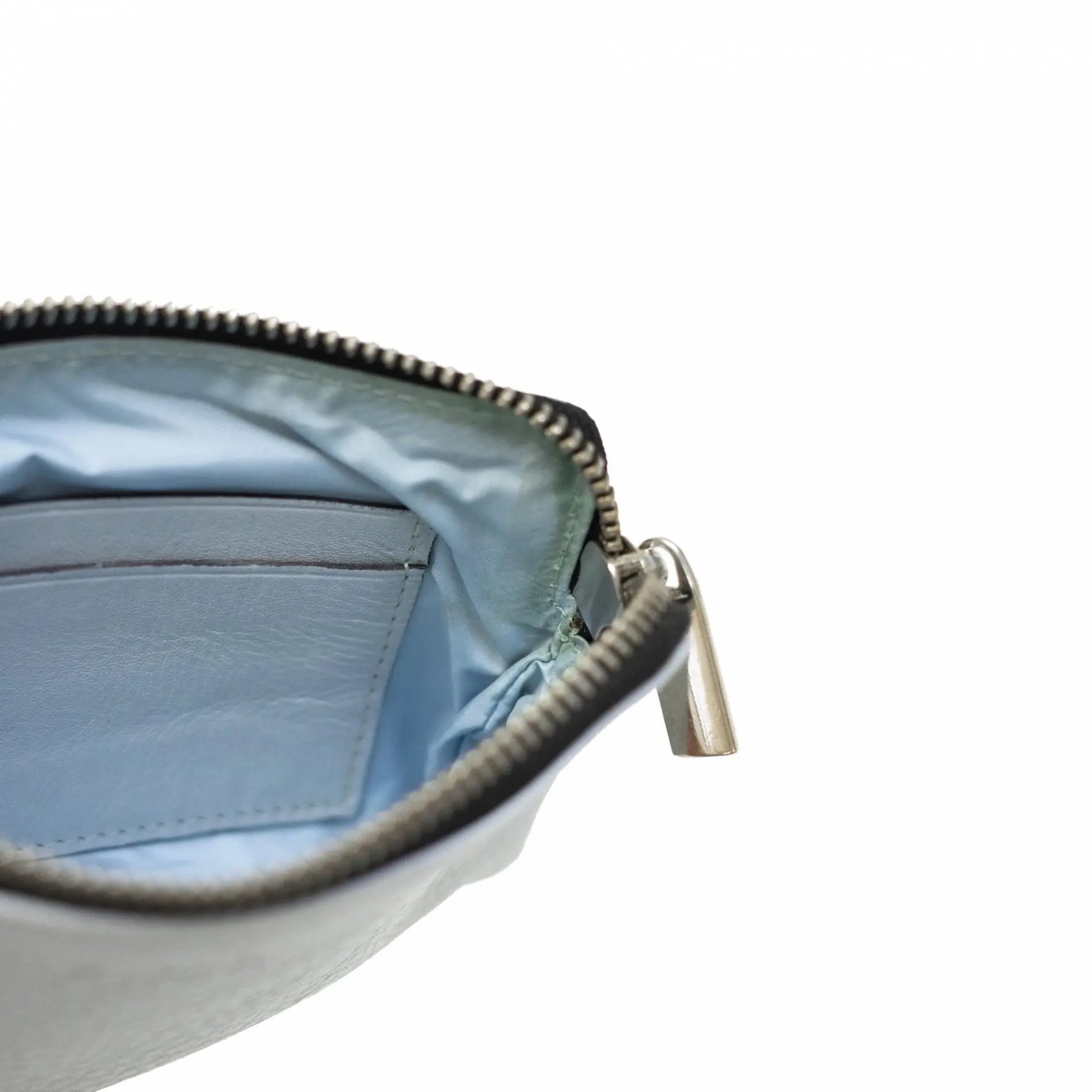 Futah - Portefeuille Ericeira Eau (2)