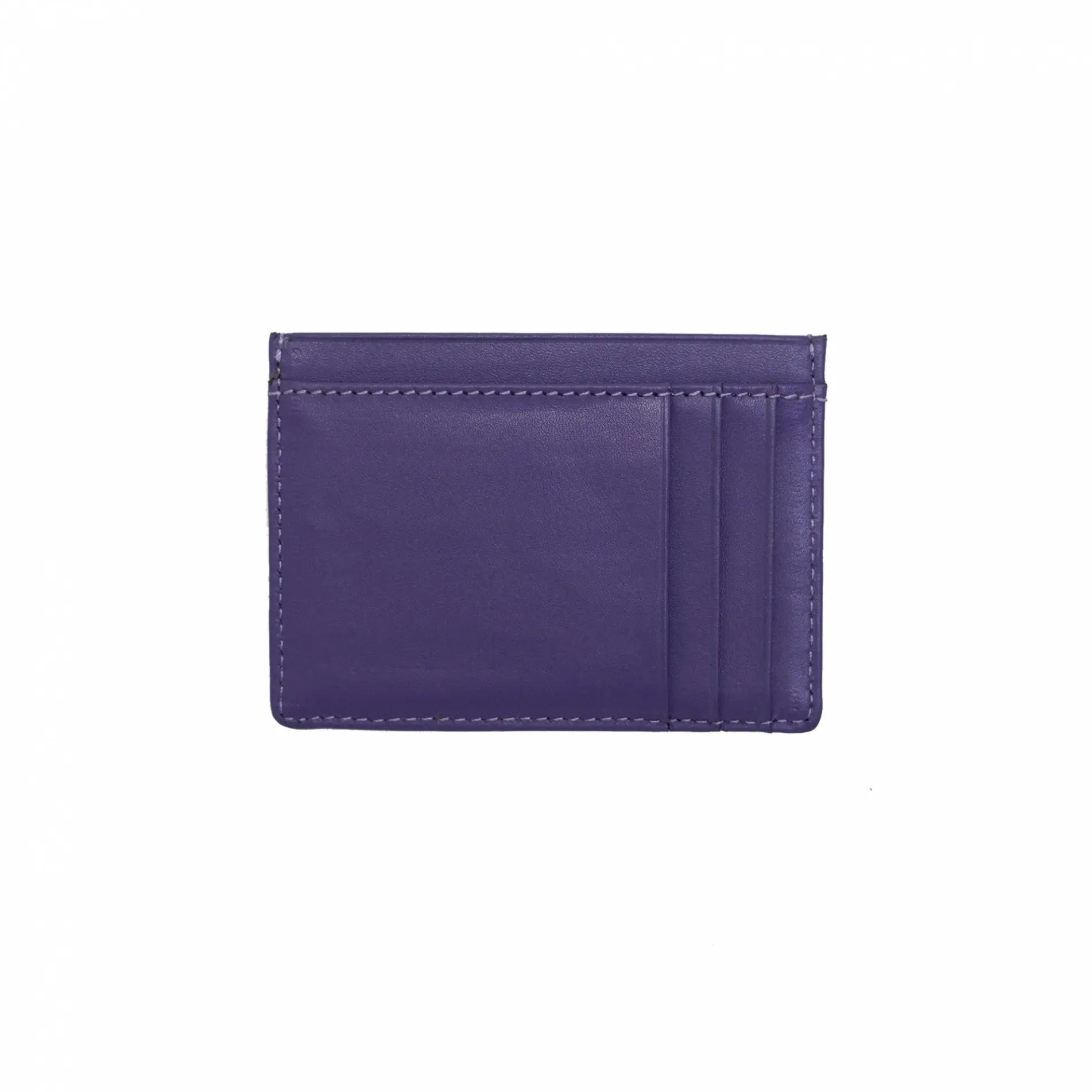 Futah - Porte-Cartes Ericeira Violet (2)