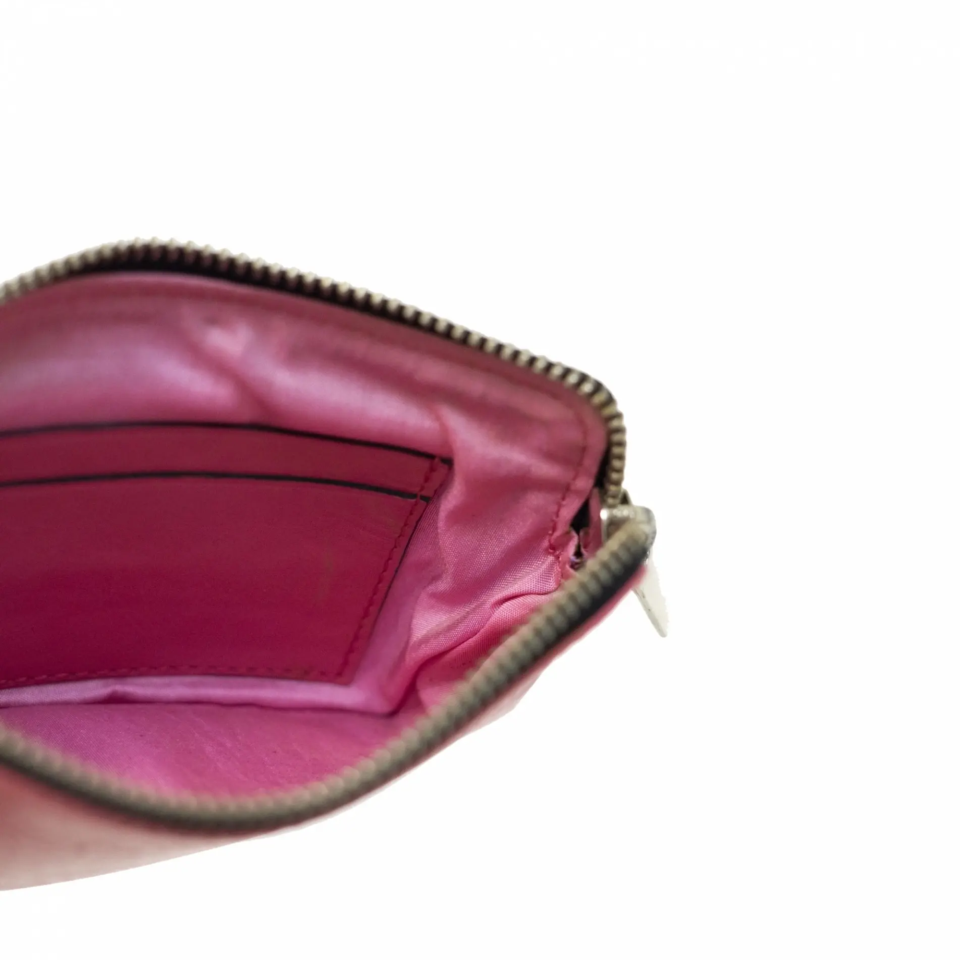 Futah - Portefeuille Ericeira Corail (2)