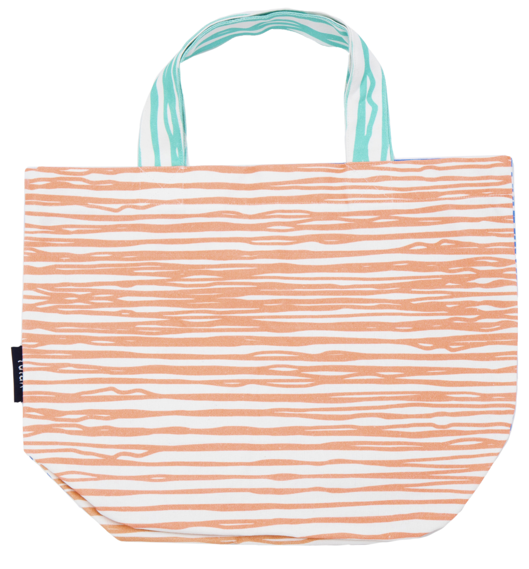 Futah - Sac Tide (2)