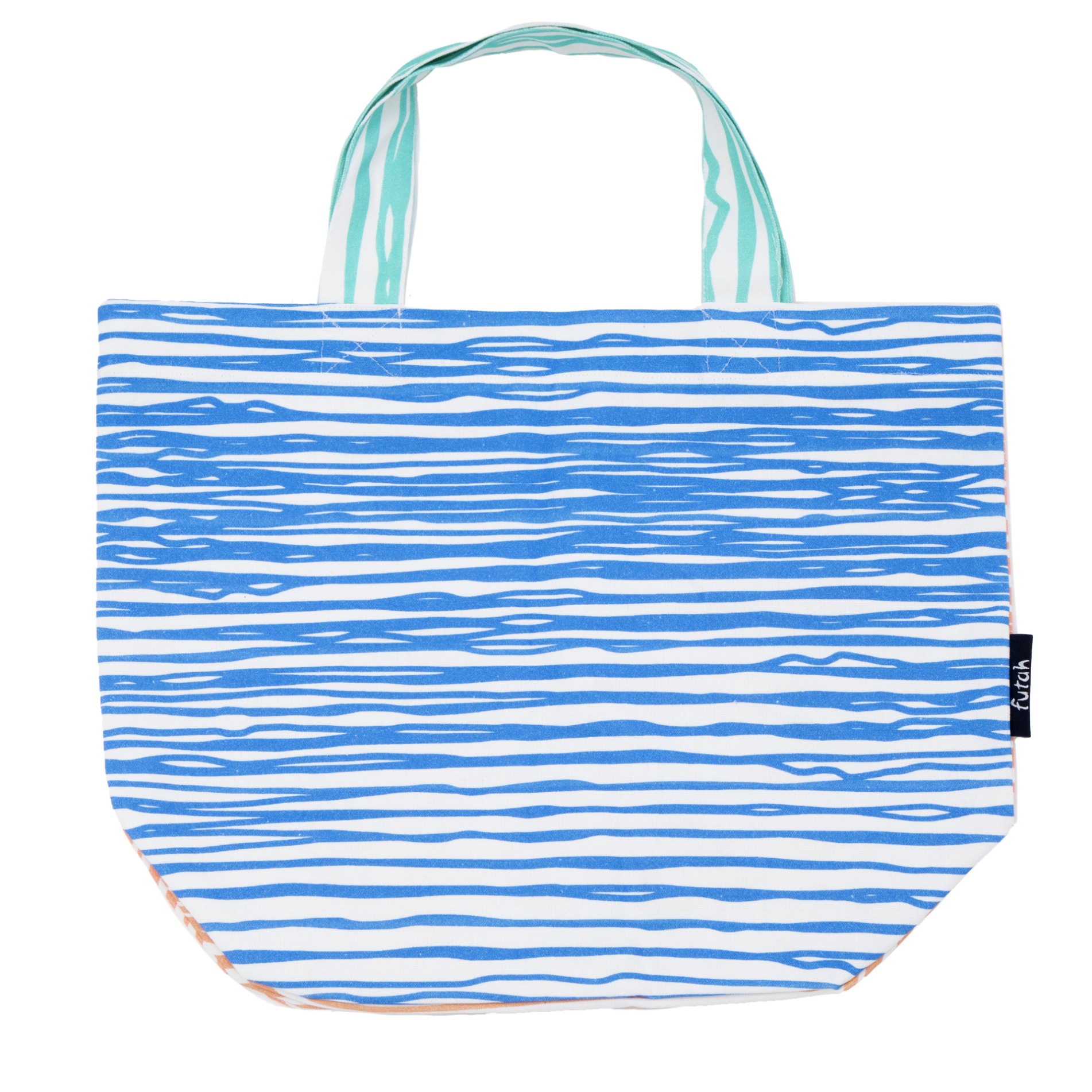 Futah - Sac Tide (3)
