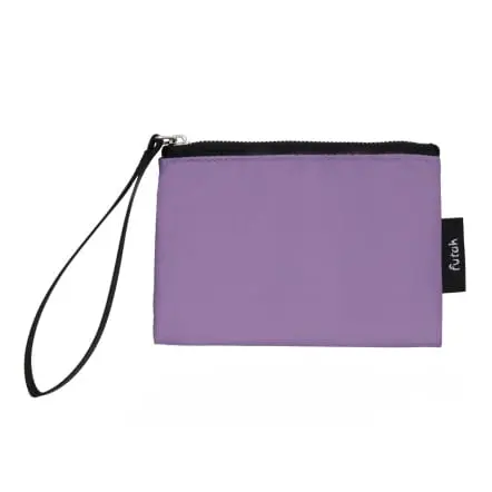 Pochette Canyon Violet S
