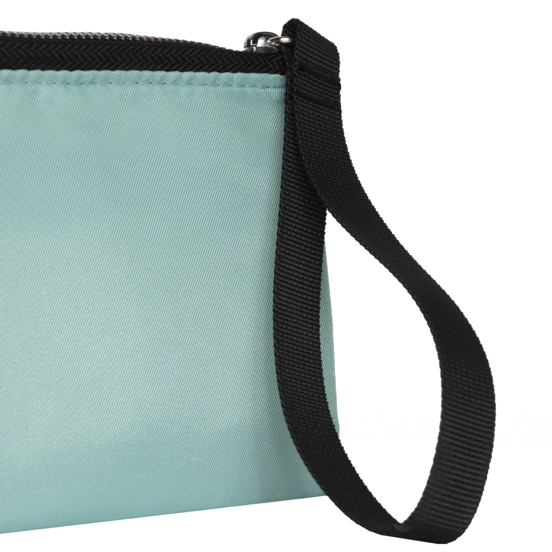 Futah - Pochette Canyon Verte S (3)