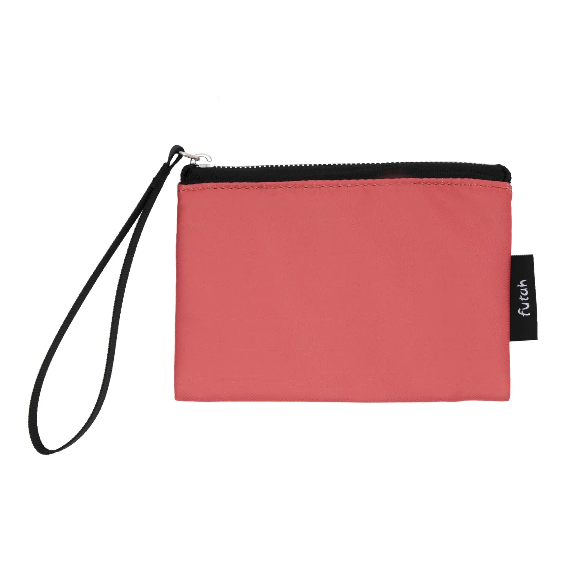 Futah - Pochette Canyon Corail S (1)
