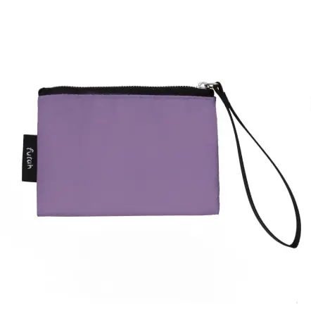 Pochette Canyon Violet S (2)
