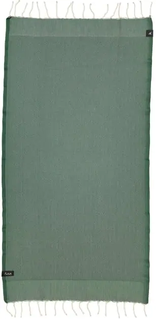 Ericeira Vert Serviette Enfant