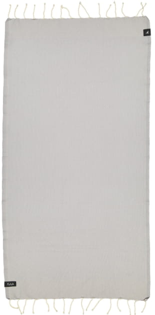 Futah Kids Towel