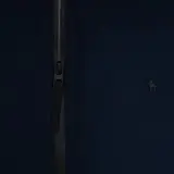 parka blue detail_min