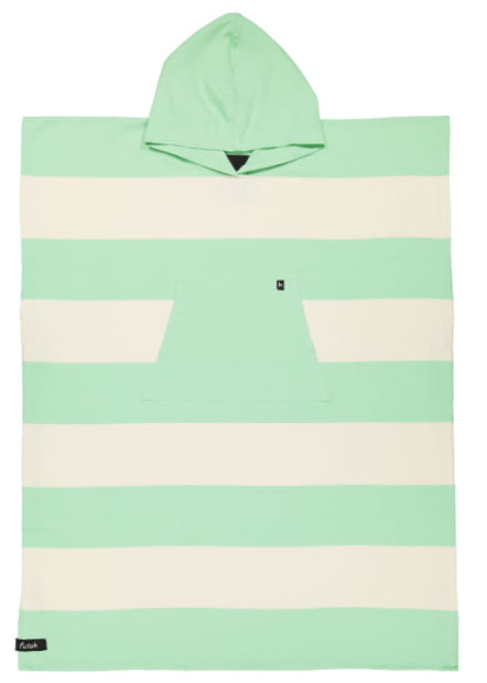 Futah Vert Eau 