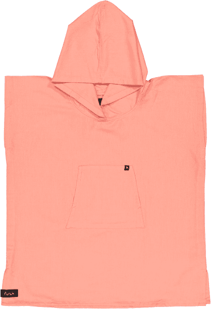 Futah Corail