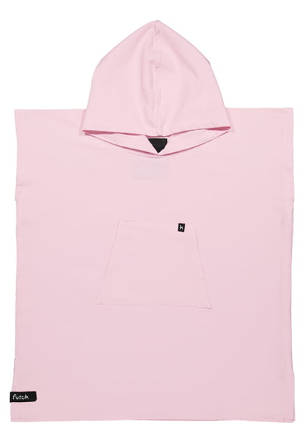 Futah Rose