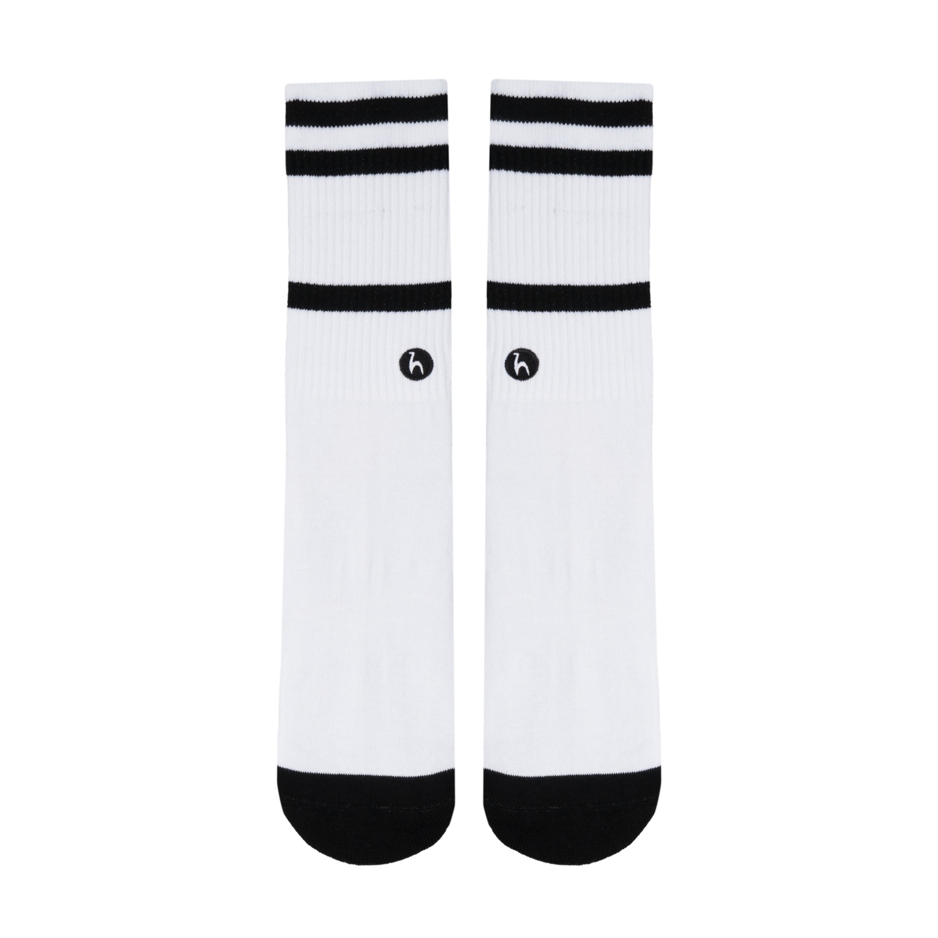 Chaussettes Futah