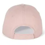 CAP_PETAL ROSE_2_min