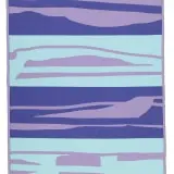 Maure violet&marine; blue&water; kids_Back_min