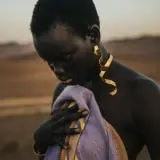 DSC01568-Edit_BUTTE BEACH TOWEL_min