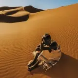 DSC02666_SANDSTROM BEACH TOWEL._min