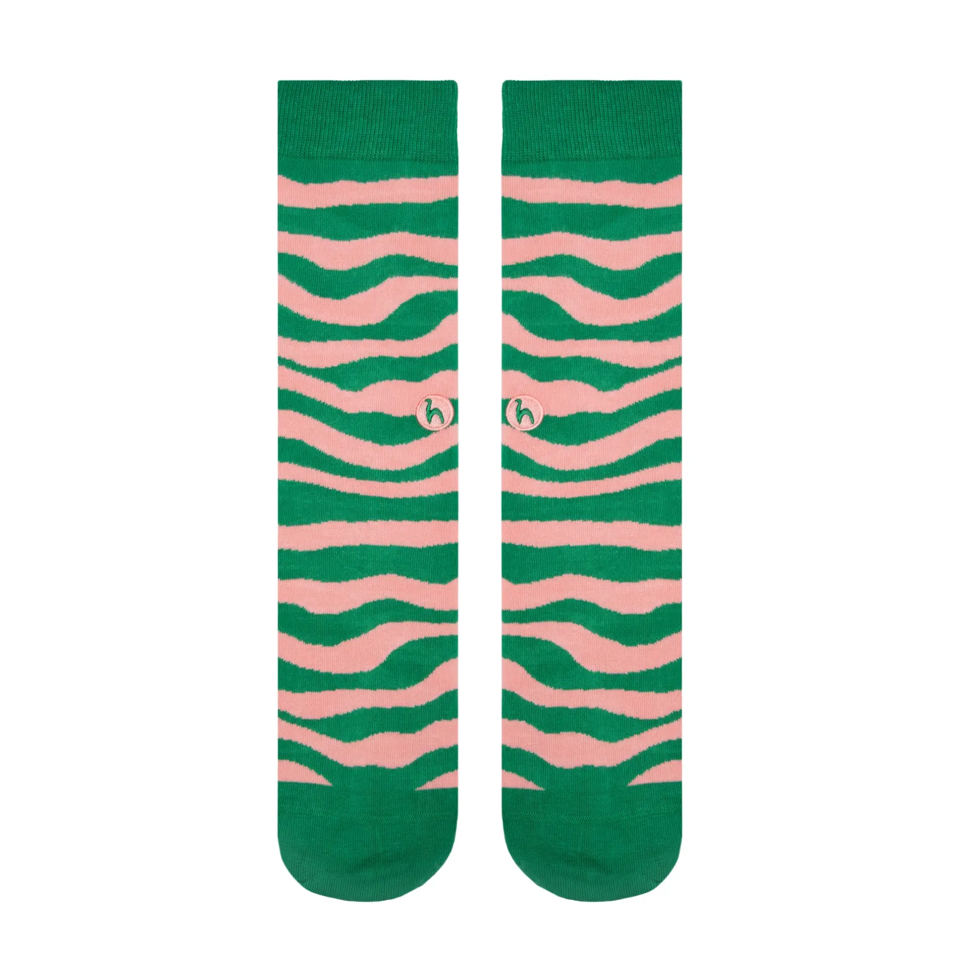 Futah - Chaussettes Collab Mustique (2)