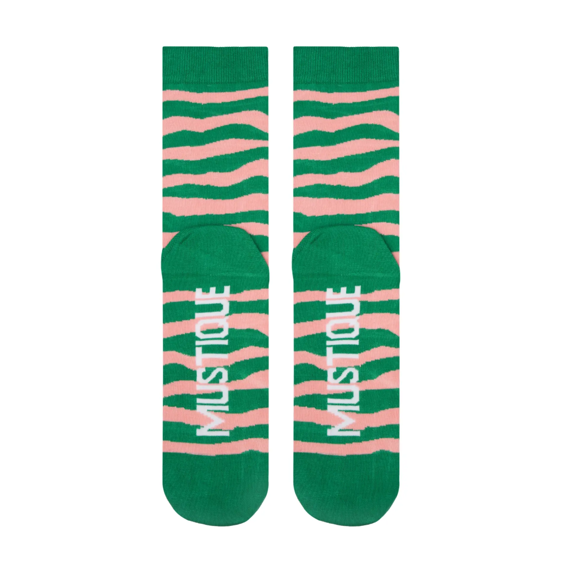 Futah - Chaussettes Collab Mustique (3)