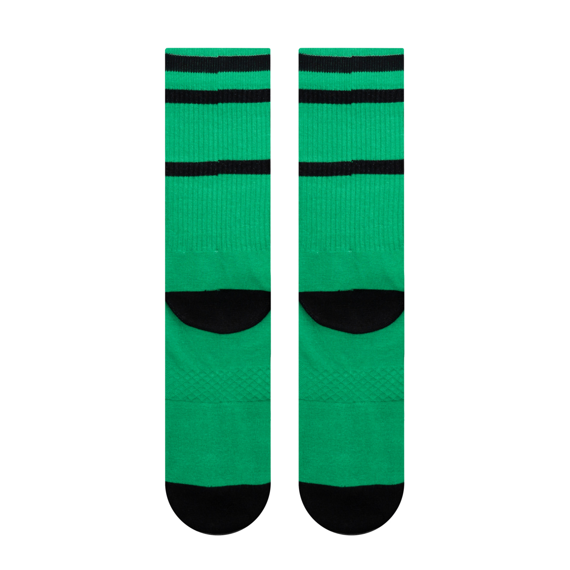 Futah - Sporting Socks  (2)