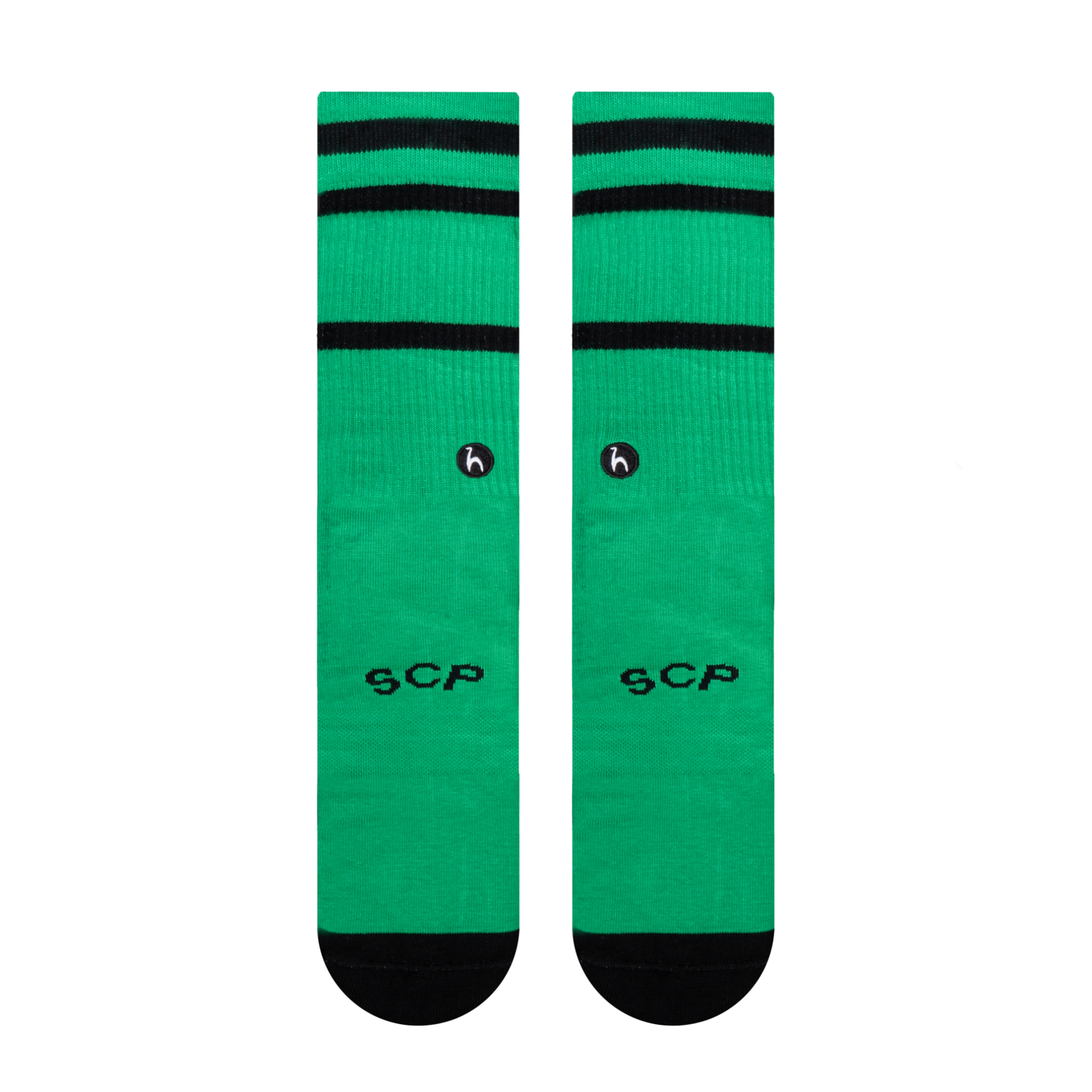 Futah - Sporting Socks  (3)