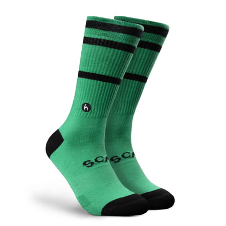 Chaussettes Sporting