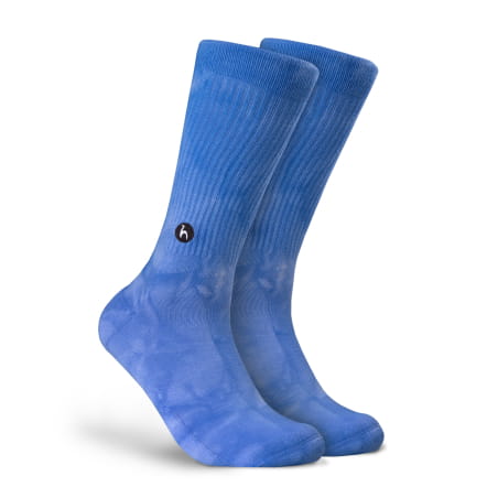Futah Bleu