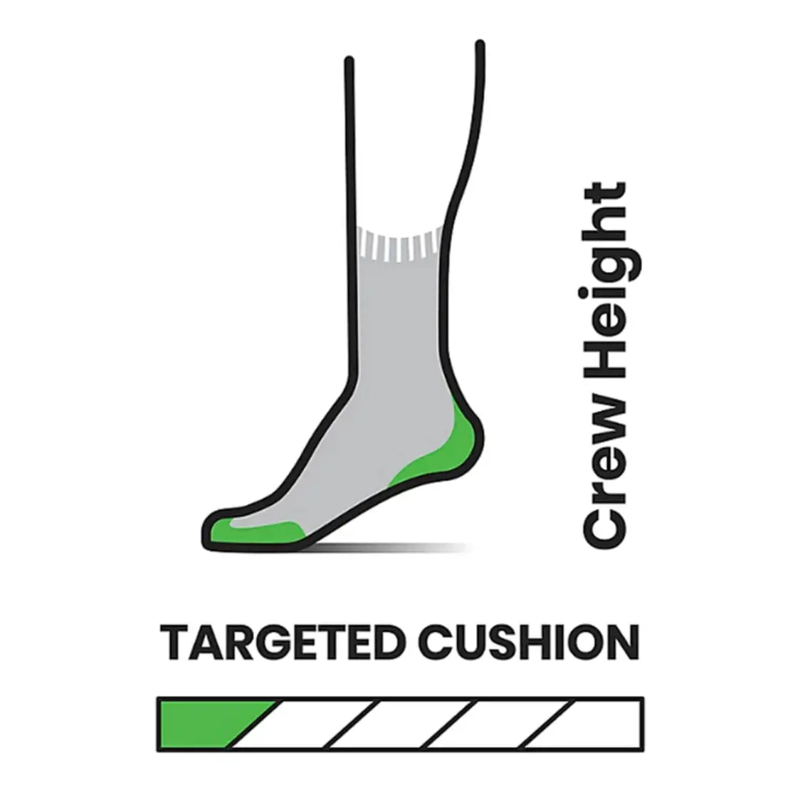 Futah - Benfica Socks Stripes White (4)