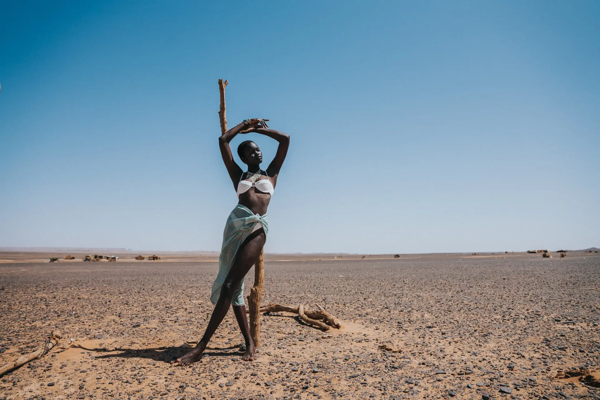 Futah - Pareo Kalahari Green (10)