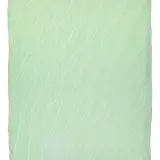 5600876521743_PAREO KALAHARI GREEN_1_min